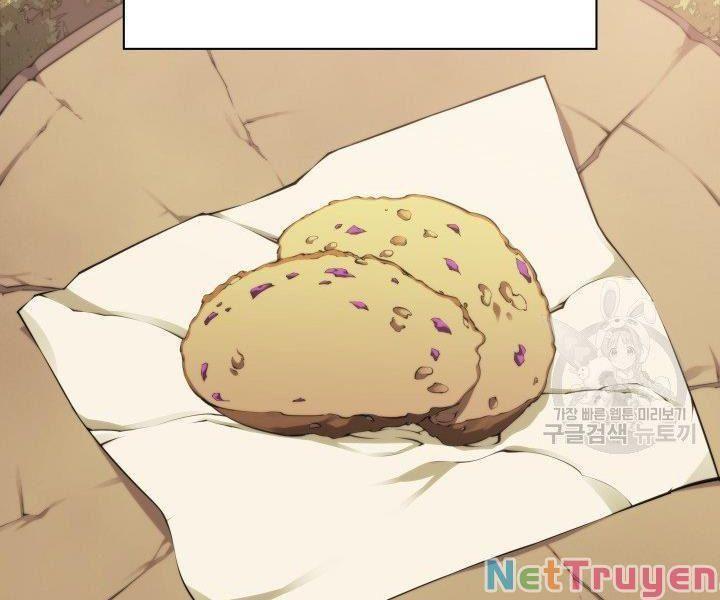 vượt qua giới hạn chapter 122 162