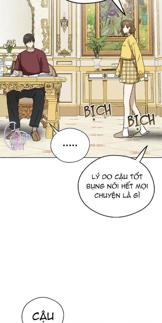 duyên nợ kiếp trước chapter 41 5