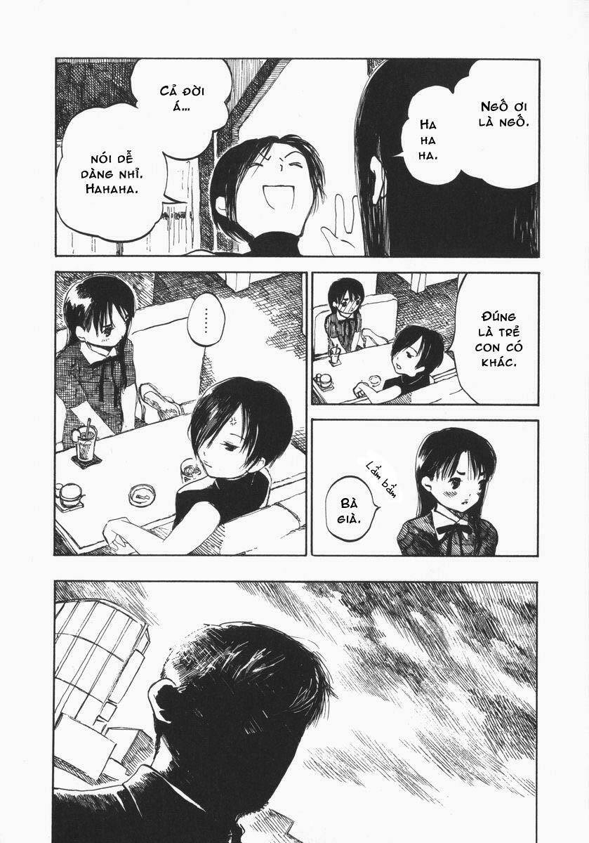 koi kaze chapter 28 9