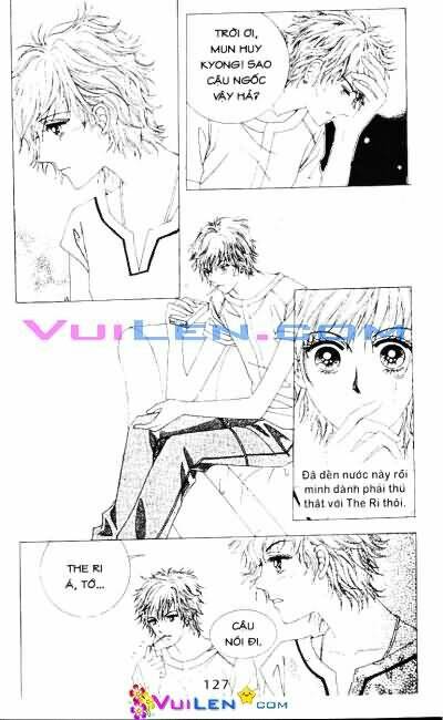 đợi em chapter 95 8