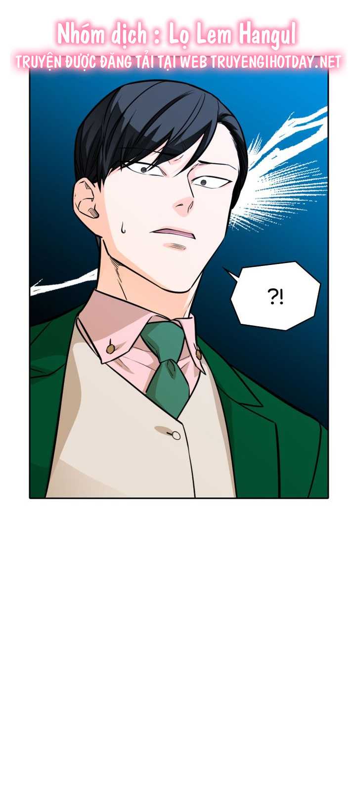 câu chuyện về người phụ nữ ấy chapter 45 5