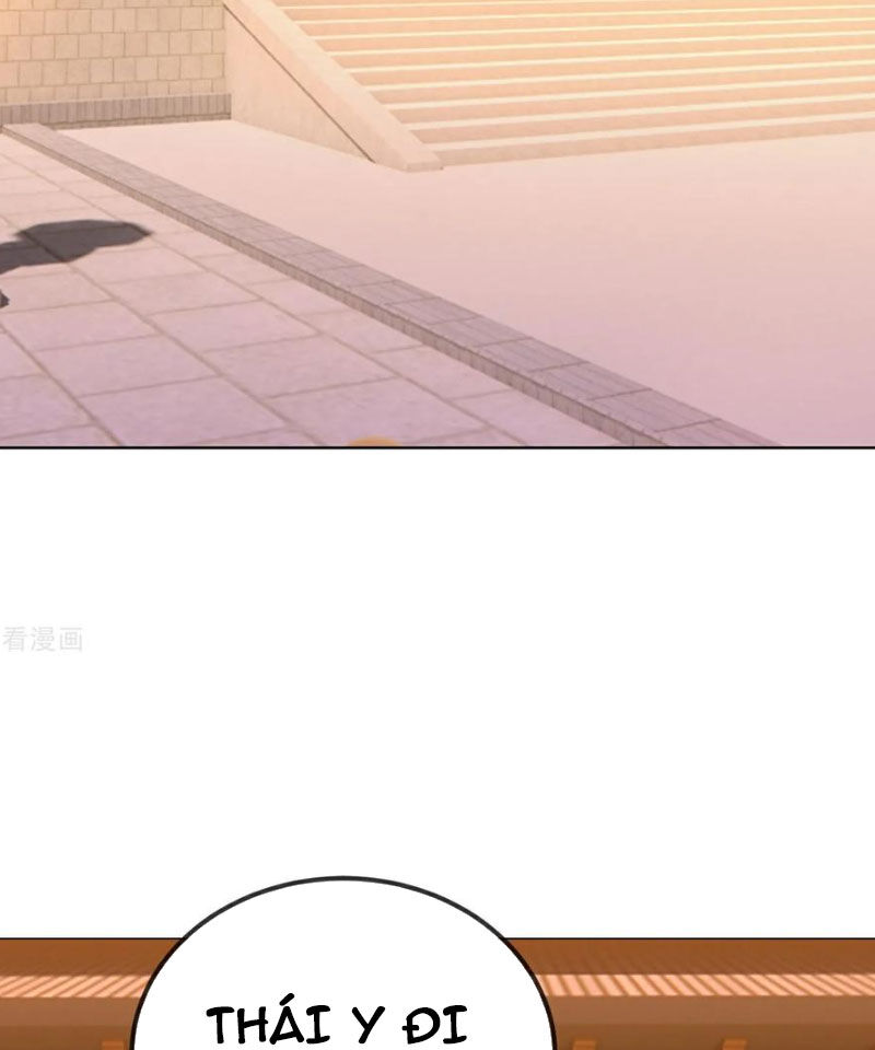 tiên võ đế tôn chapter 583 41