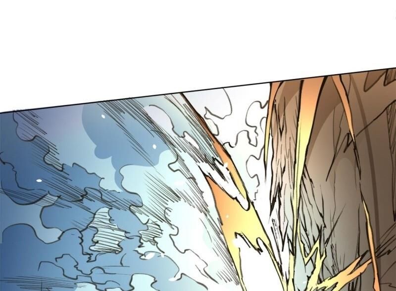 đường dần tại dị giới 2 chapter 2 9