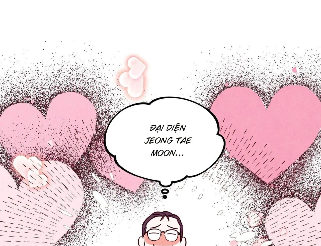 tình cuồng say chapter 40 88