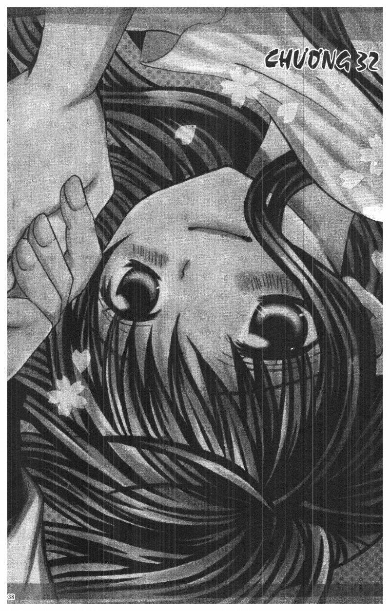 i love you suzuki chapter 7 36