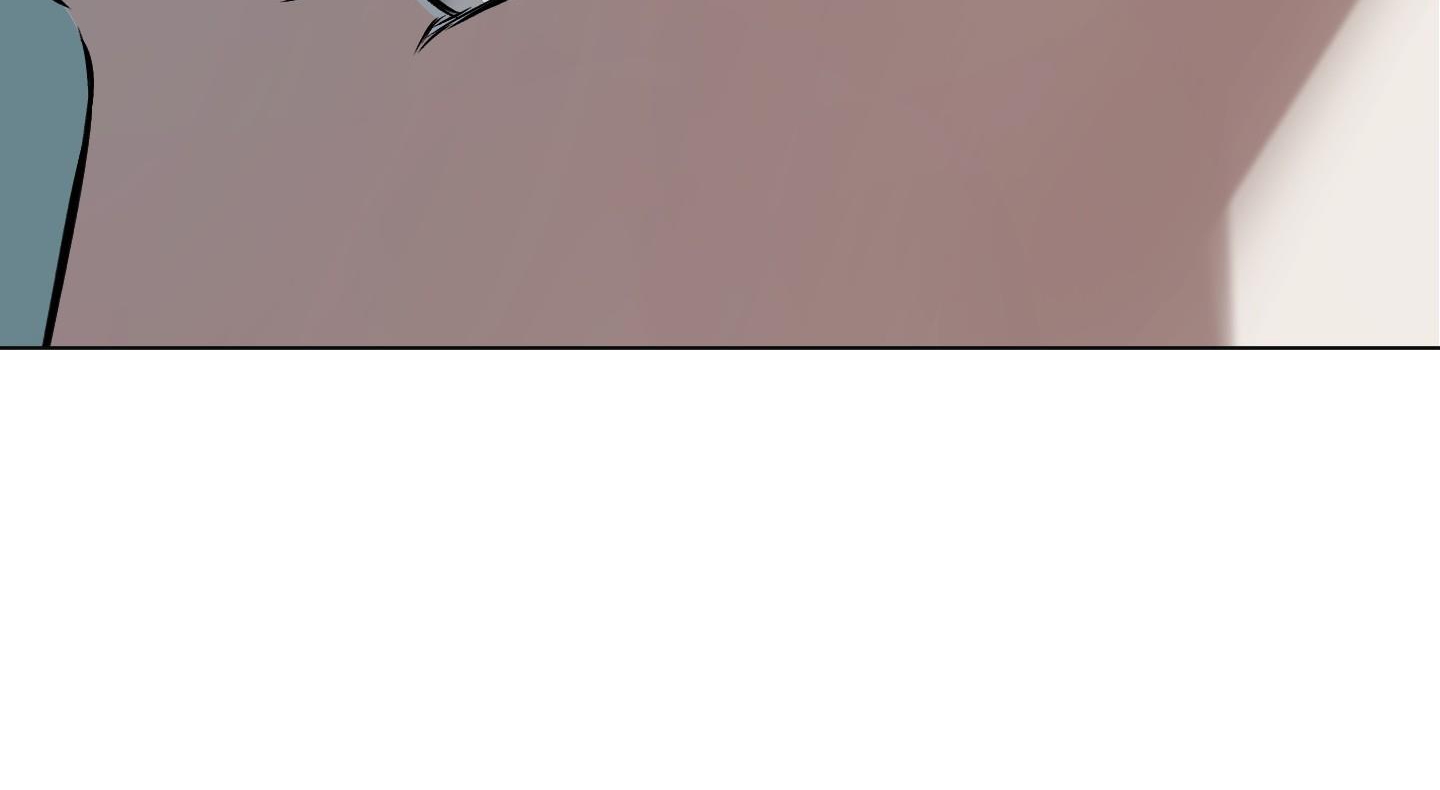 định rõ mối quan hệ chapter 51 99