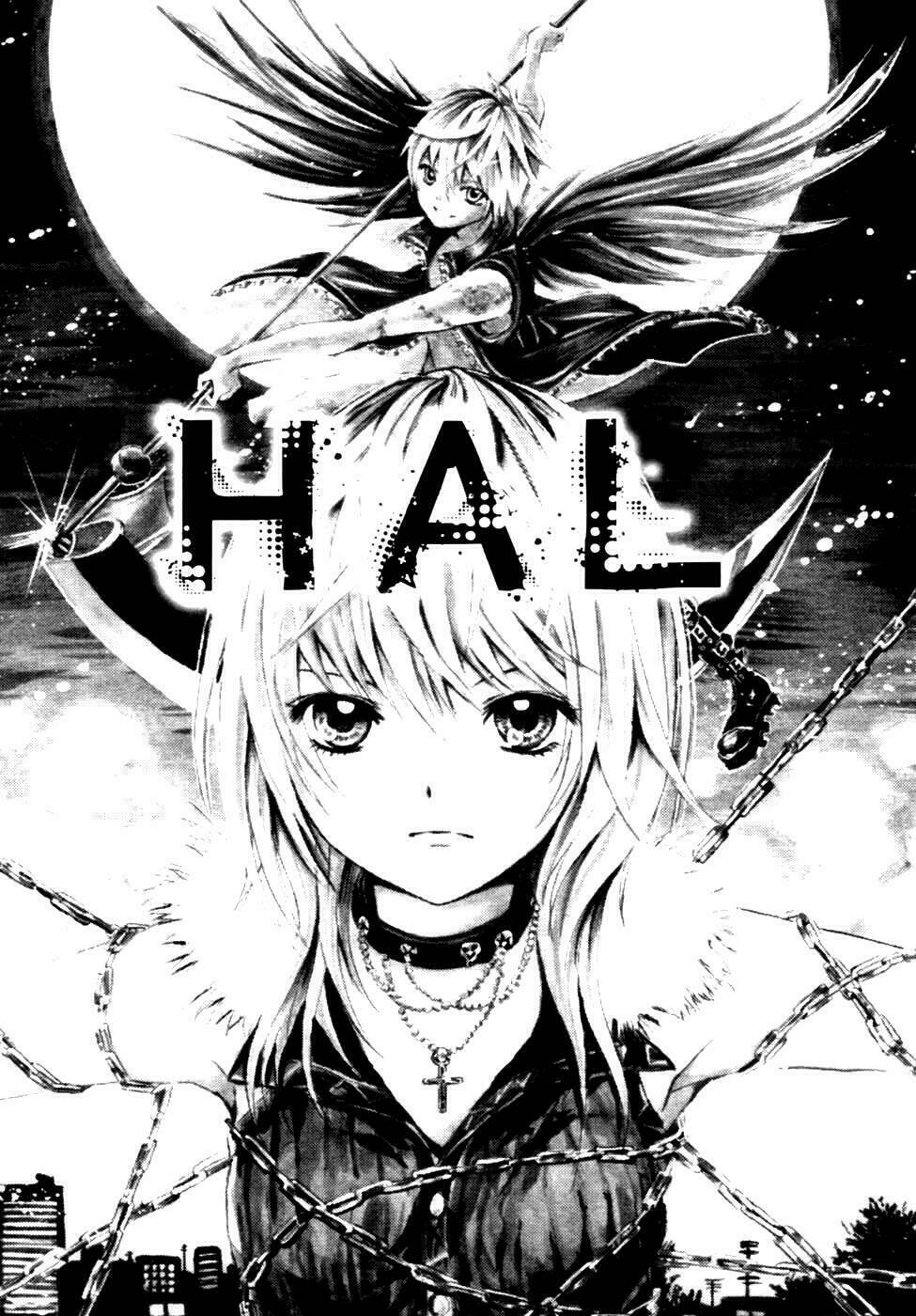 hal chapter 1 4