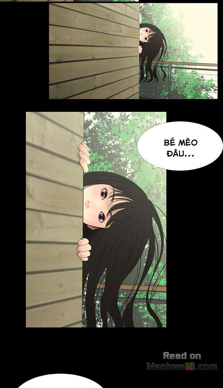 chú và cháu chapter 7 8