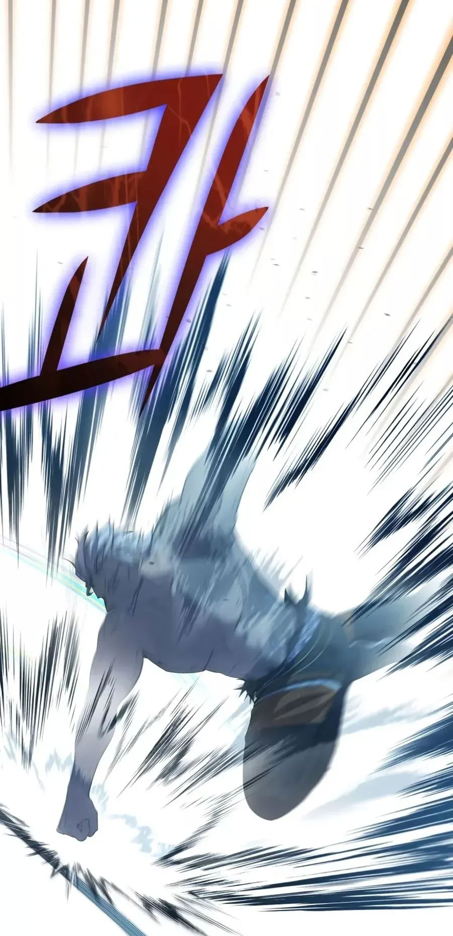 trở thành đứa cháu gái bị ghẻ lạnh trong gia tộc võ giả hùng mạnh chapter 33.2 29