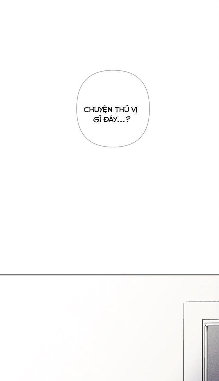 bạn trai tôi là một con ma ngọt ngào chapter 1 58