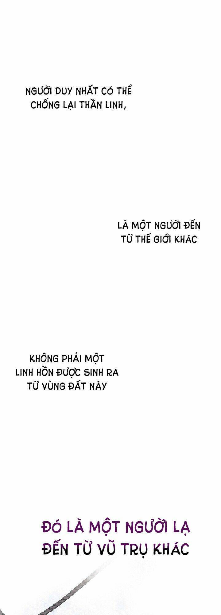 tôi trở thành nhân vật phản diện giỏi nhất trong giới võ thuật chapter 32 32