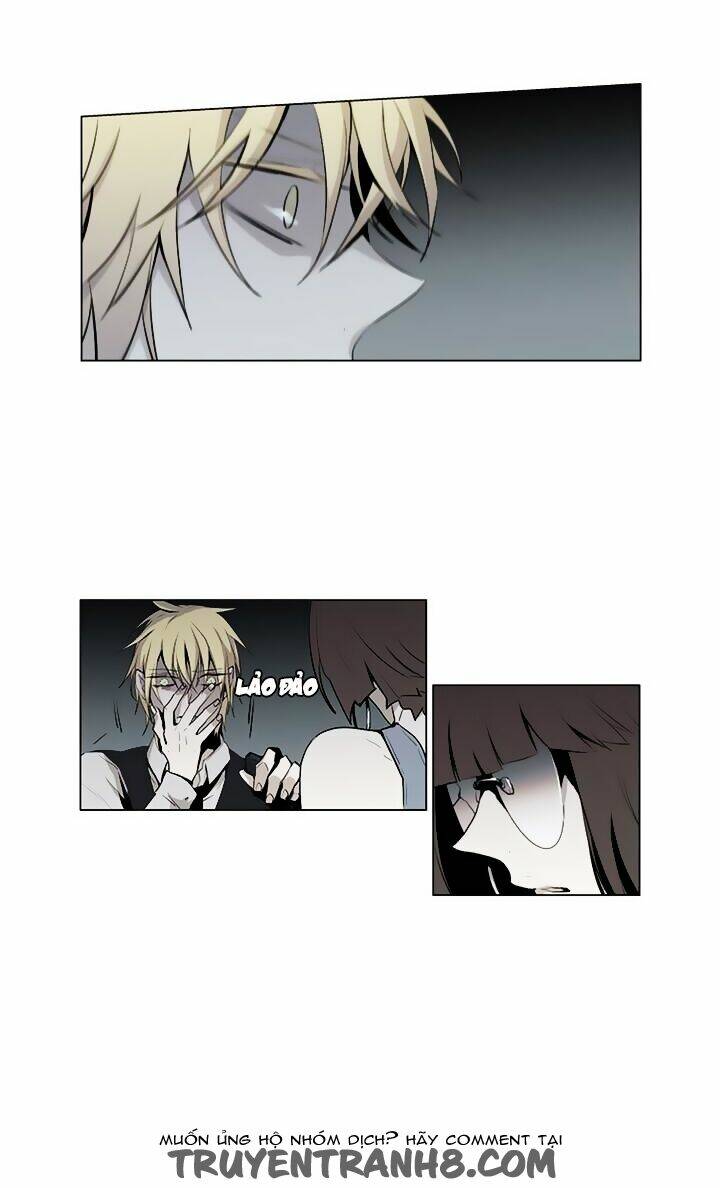 american ghost jack chapter 47 8