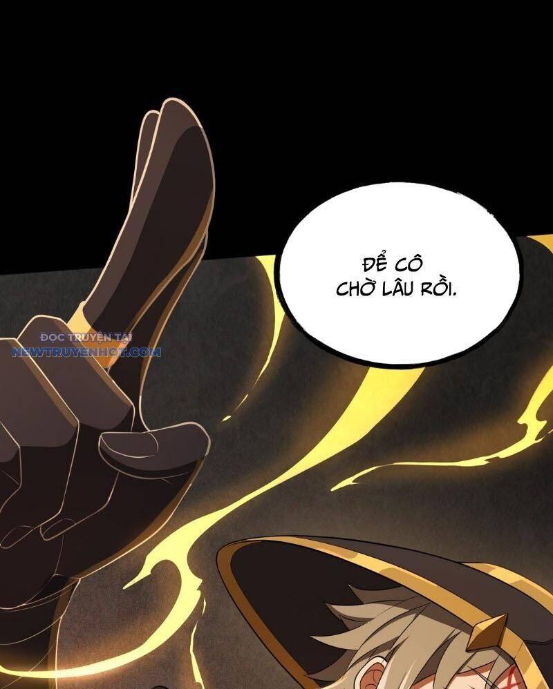 đại lộ vô danh chapter 58 29