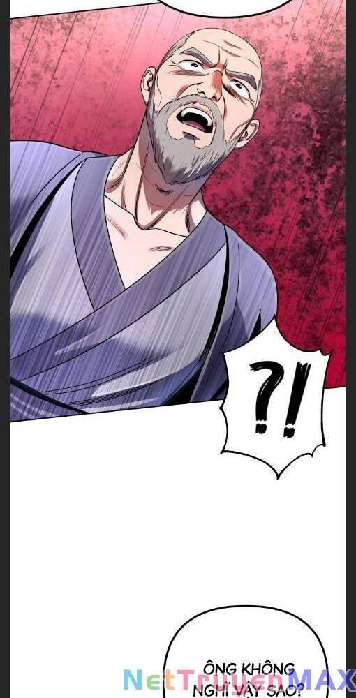 con trai út nhà ha buk paeng chapter 36 55