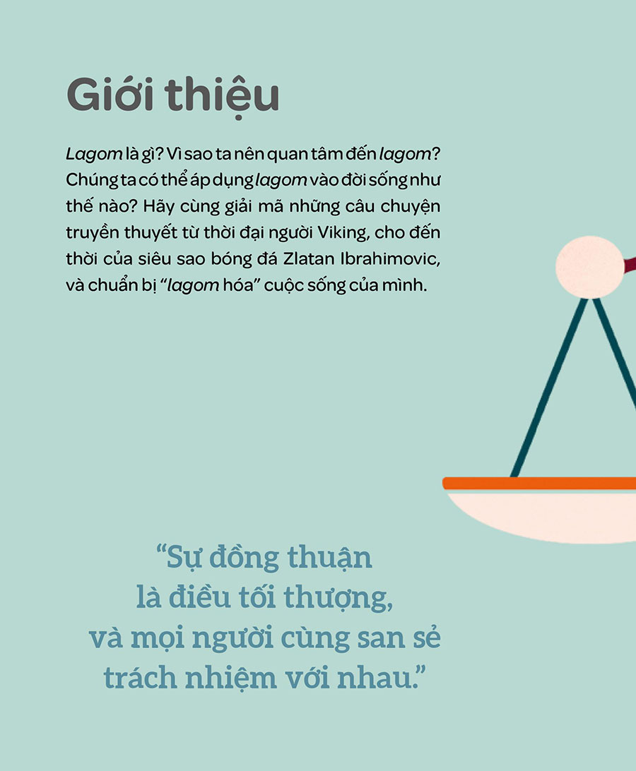 Combo 3 Cuốn: Sisu, Hygge Và Lagom