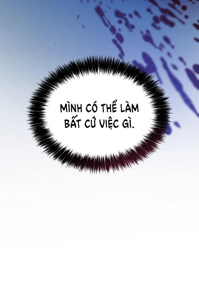 chị yêu, kiếp này em sẽ là hoàng hậu chapter 1.1 42