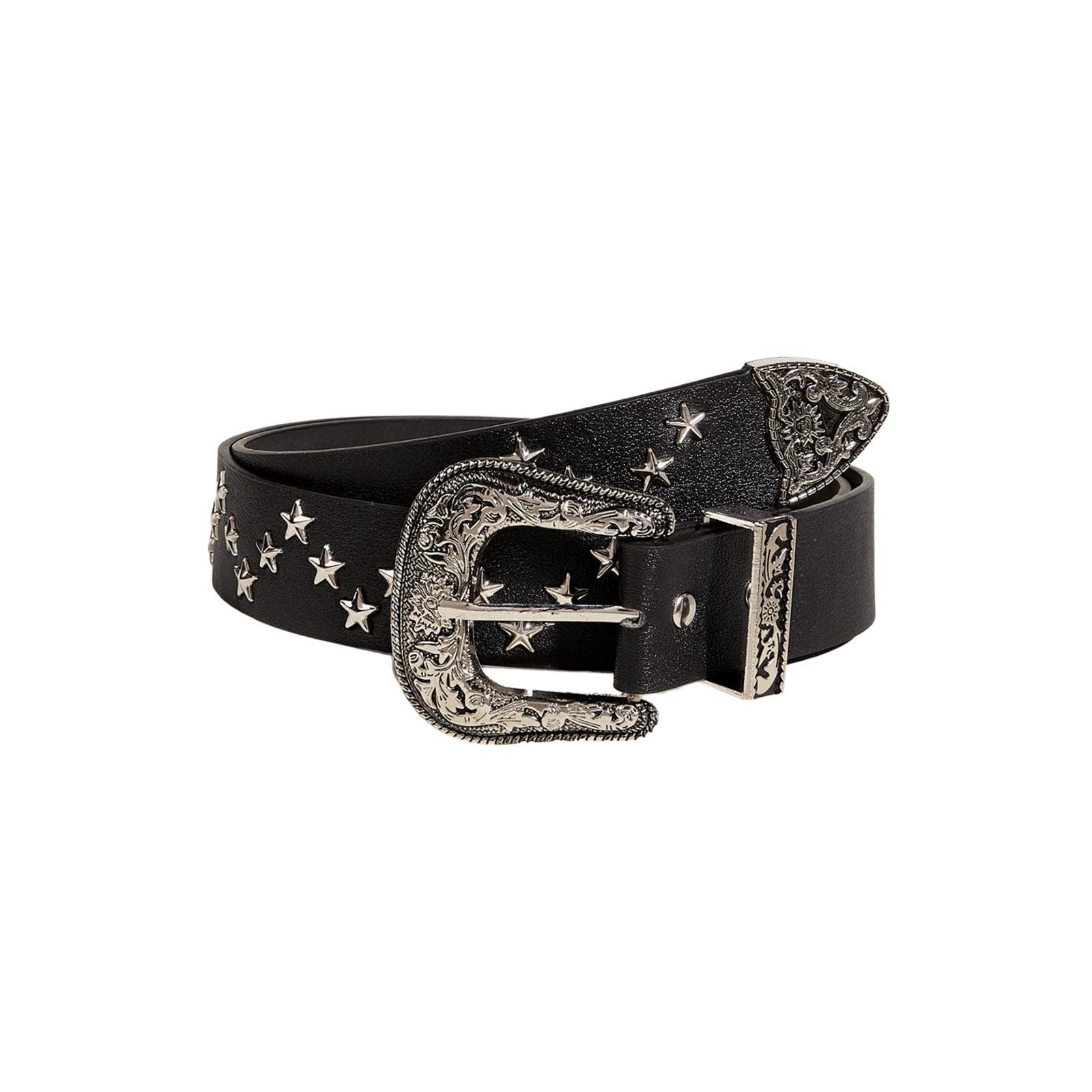 Women Waist Belt Decorative Fashion Buckle Belt for Daily wearing Coats Work