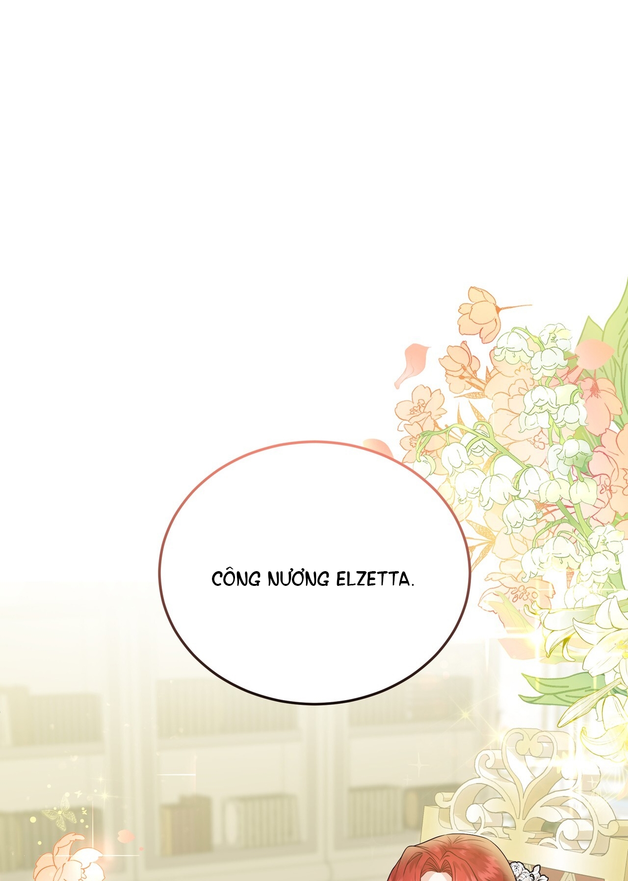 dấu tích của tiên nữ chapter 9.1 27