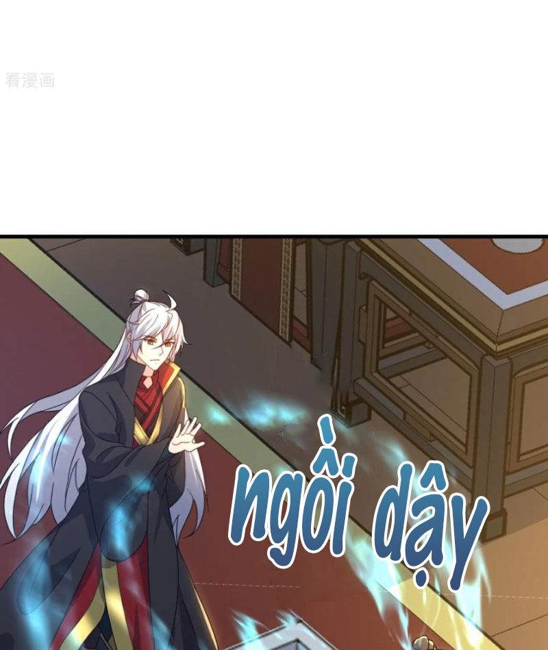 tiên võ đế tôn chapter 596 62