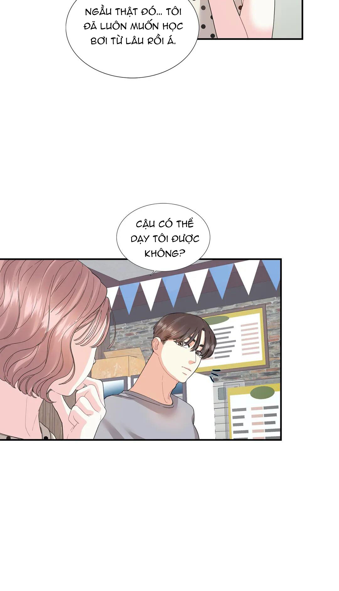 lên đỉnh chapter 26 42