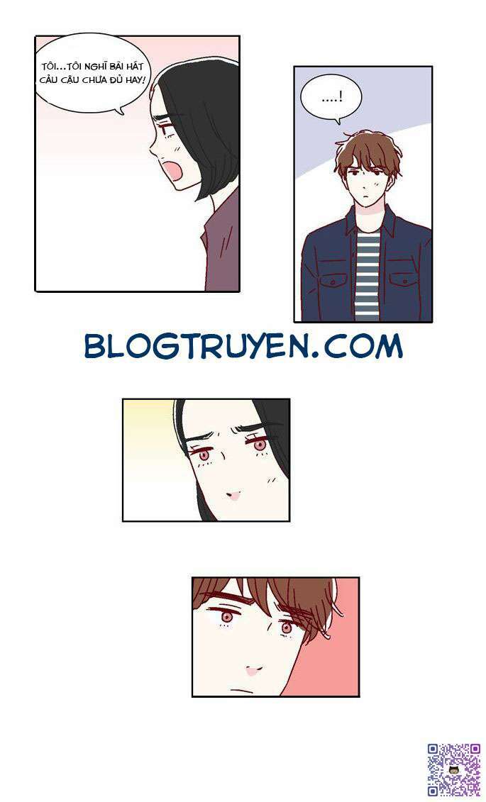 we broke up chapter 19 7