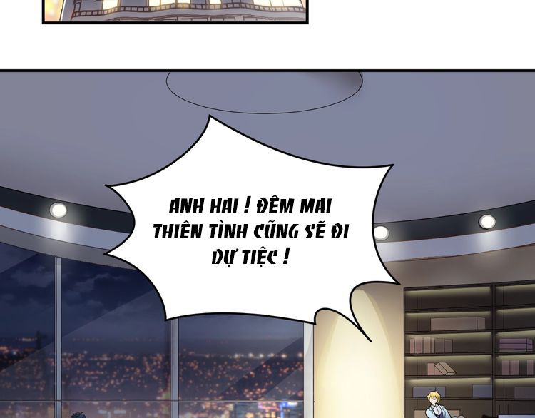 trọng sinh chi ức vạn ảnh hậu yếu thượng vị chapter 16 36