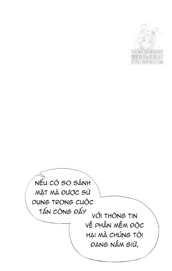 không thể thoát ra khỏi bộ phim kịch tính chapter 24.1 11