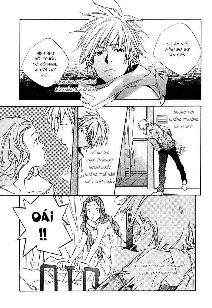 nanairo sekai chapter 4 15