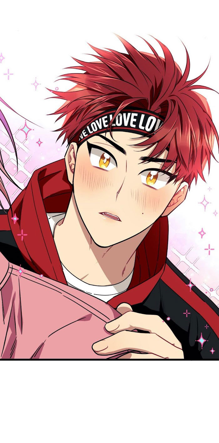 điều ước của cậu là mệnh lệnh của tớ chapter 15 28