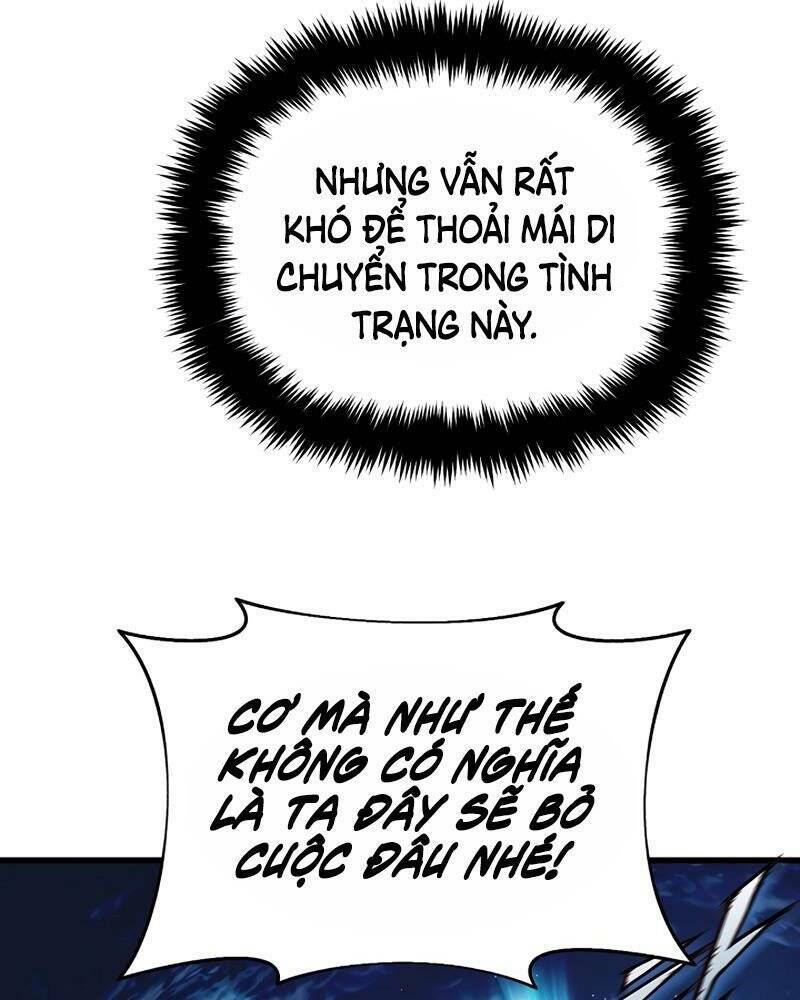 tu sĩ trị liệu của thái dương giáo chapter 47 16