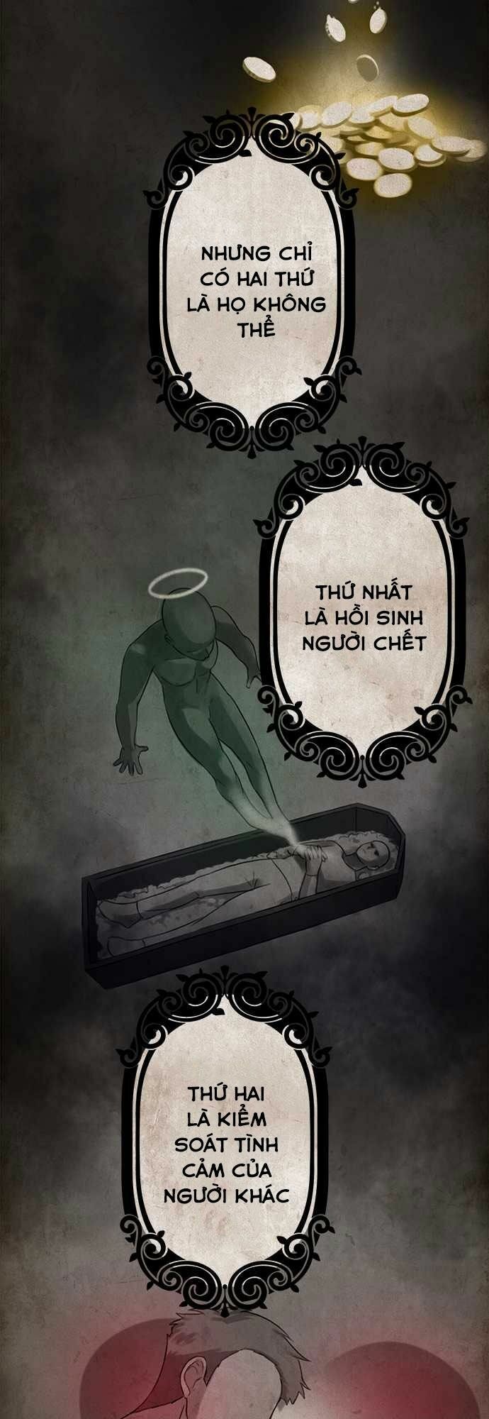 nụ hôn nguyền rủa chapter 8 5