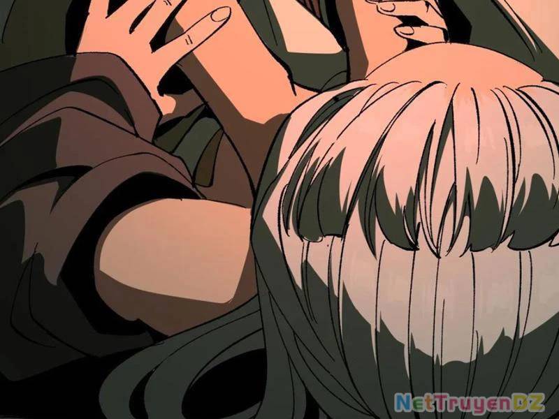 không cẩn thận, lưu danh muôn thủa chapter 98 29