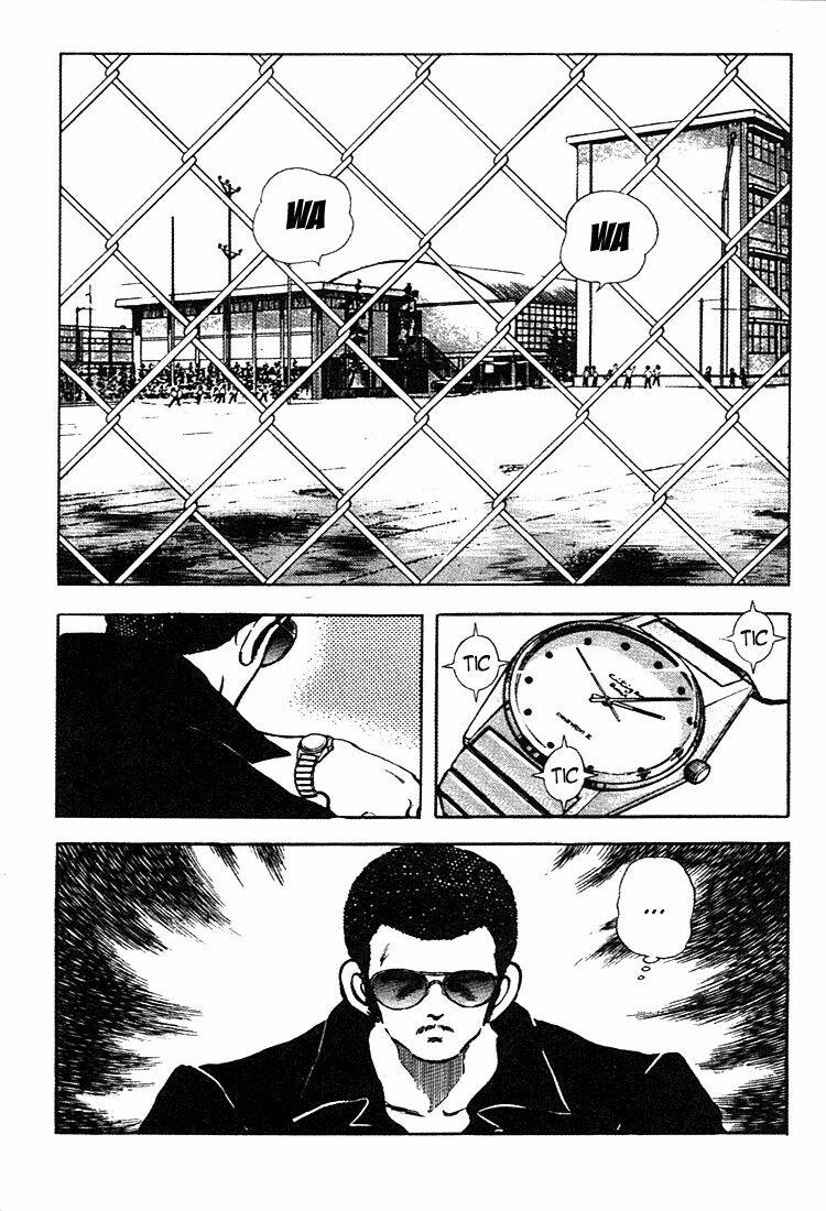 touch chapter 157 31