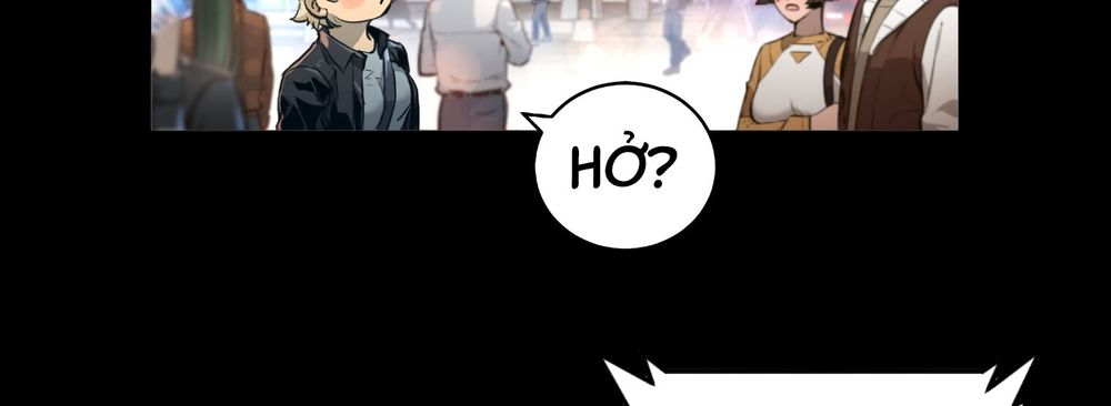 tam tuyệt tại dị giới chapter 94 21