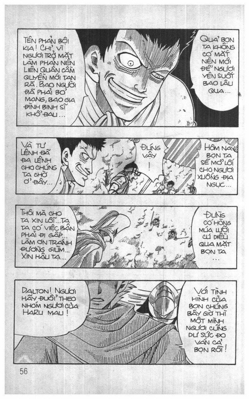 rave master (scan) chapter 17 106