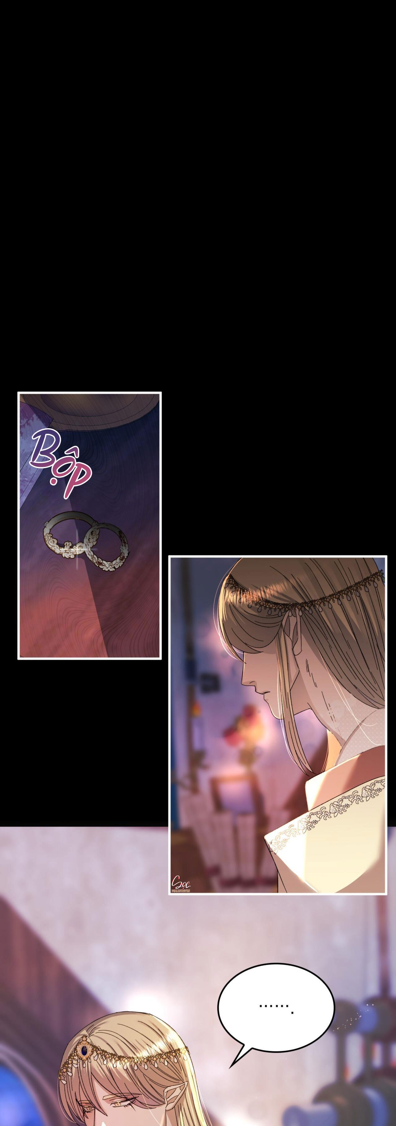 (np) độc thân muôn năm chapter 32 44