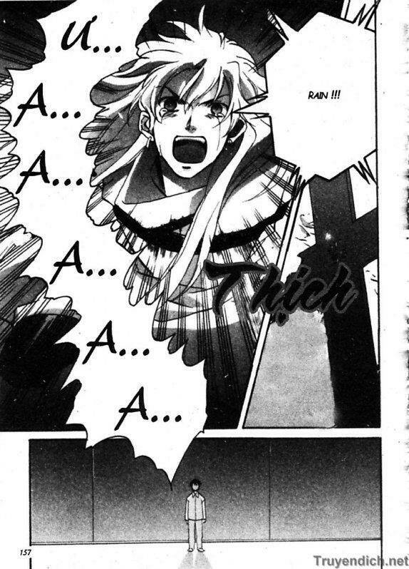 meteor methuselah chapter 22 27