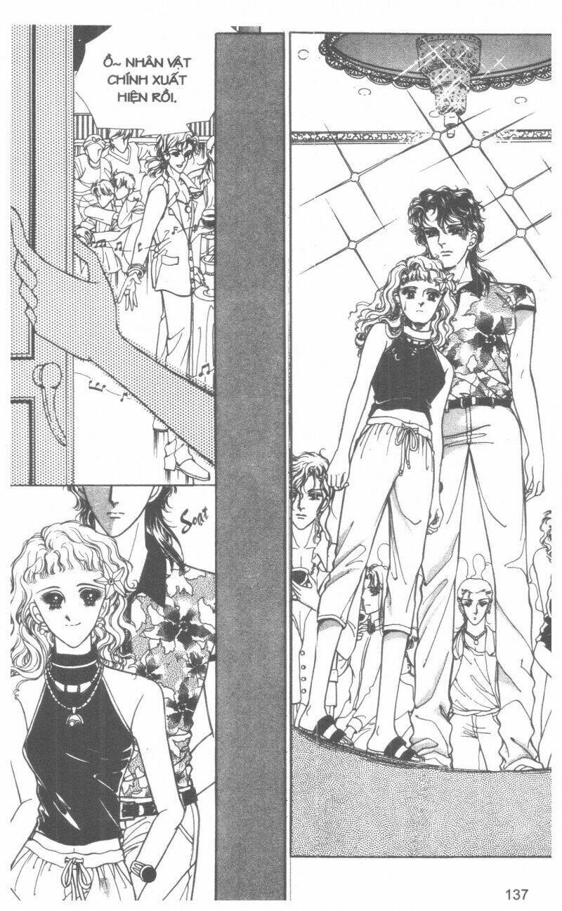 đừng chống đối chapter 2 144