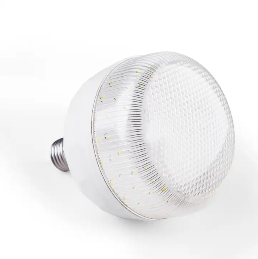 BÓNG ĐÈN LED KIM CƯƠNG 40W 6500K AKKO STAR 55177 - HÀNG CHÍNH HÃNG