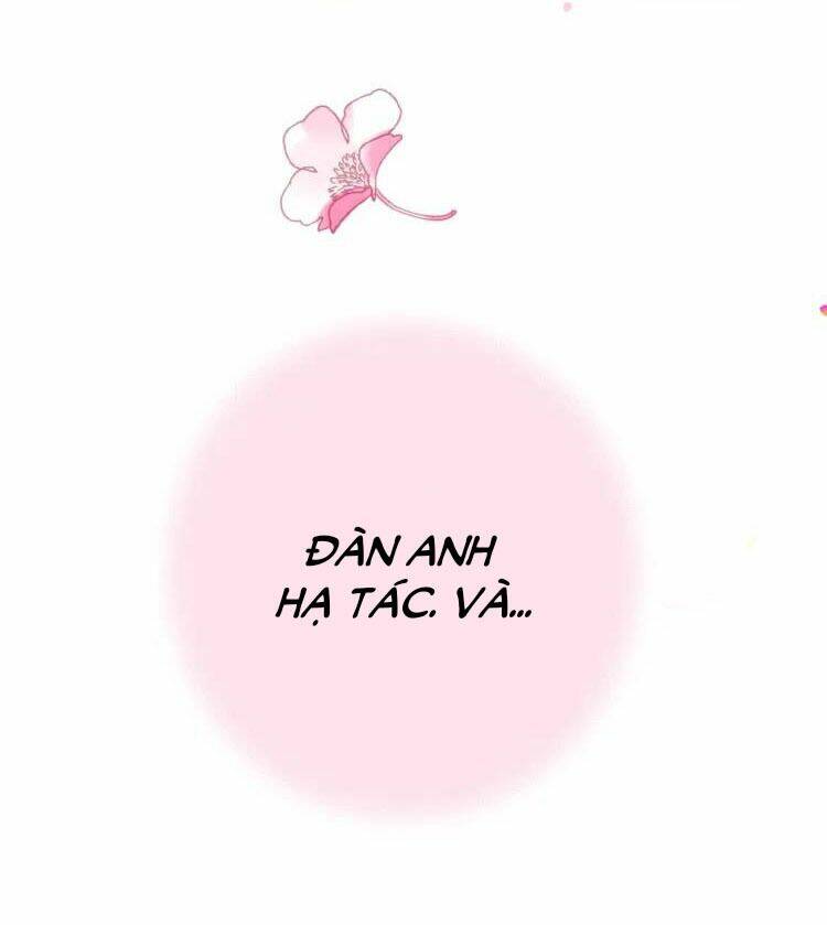 phù thủy hạng bét chapter 7 66