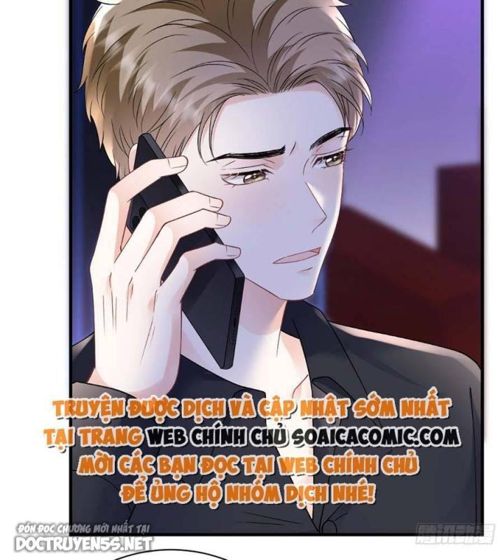 đại tiểu thư có thể có bụng dạ gì xấu chứ! (full) chapter 162 6