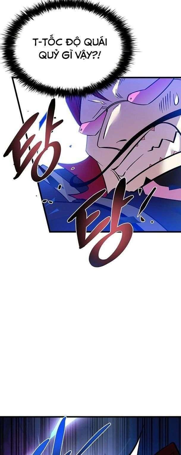 chuyển sinh thành ác nhân chapter 97 47