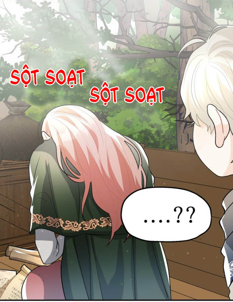 prince maker chapter 19.2 29