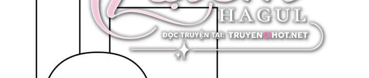 em ấy muốn trở thành chồng của tôi chapter 32.1 446