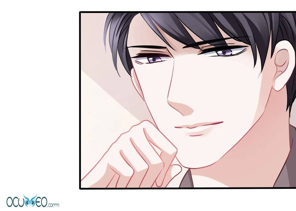 mỹ vị giai thê chapter 19 22