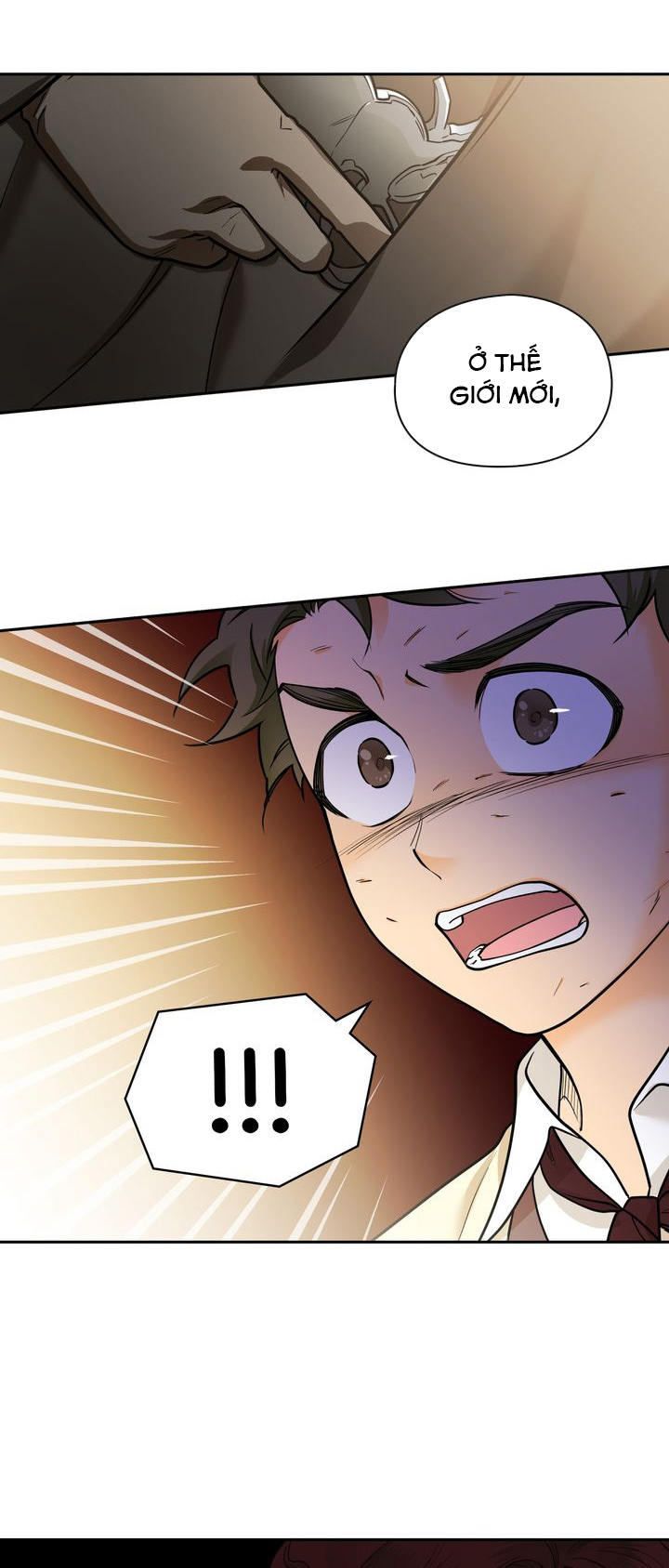 câu chuyện về người phụ nữ ấy chapter 178 15