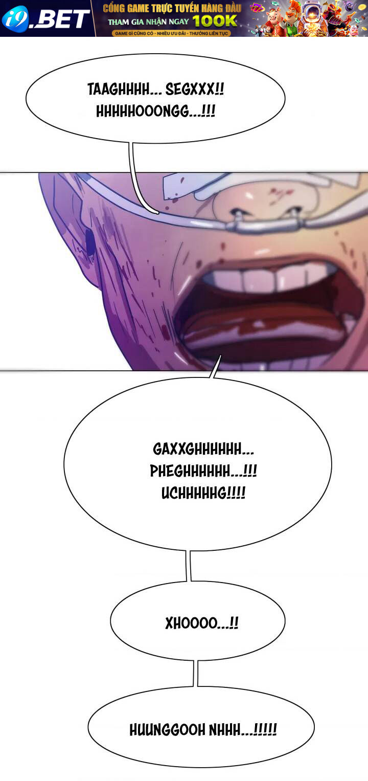 giải thoát chapter 37 59