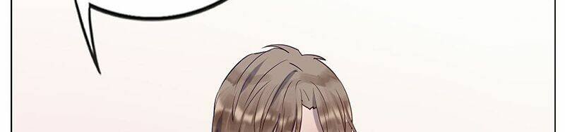 phải lòng em trai của bạn gái mình chapter 63 105