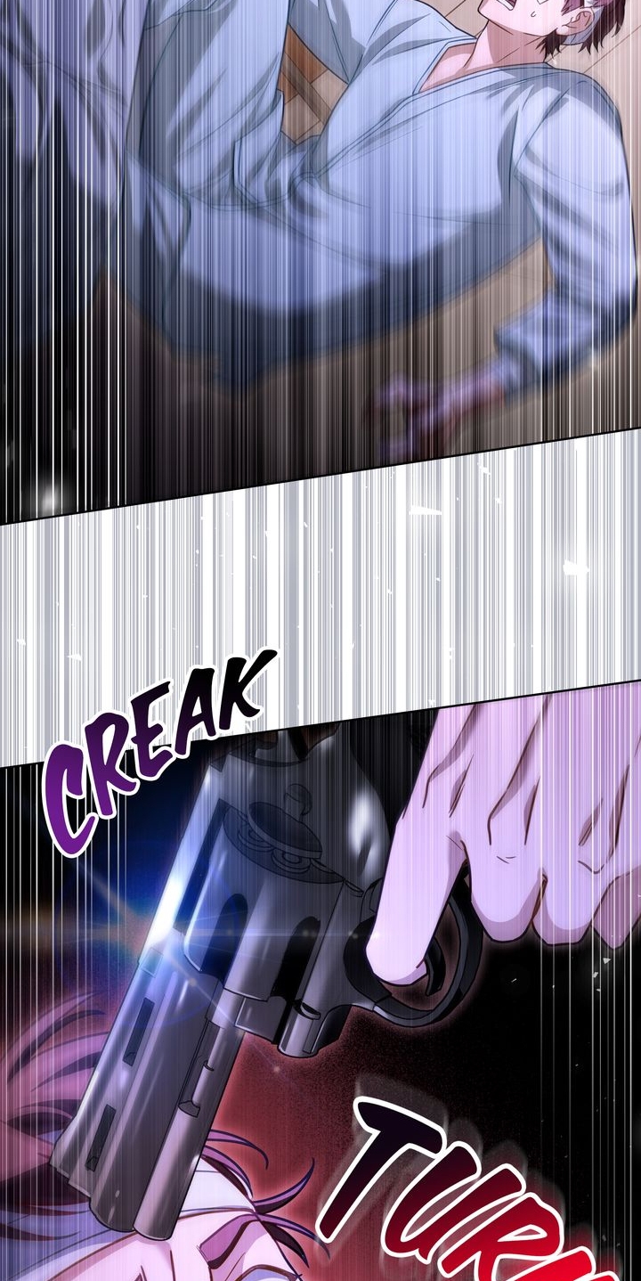 kẻ nghiệp dư chapter 49.2 18