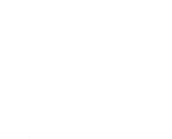 hy vọng duy nhất chapter 40.1 8